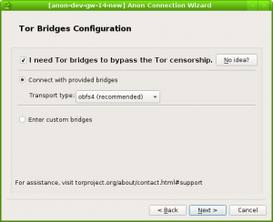 Bridge page default.png