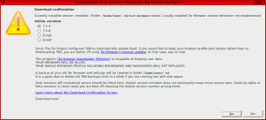 Torbrowserdownloader.png