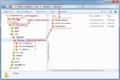 Thumbnail for version as of 12:28, 12 May 2014