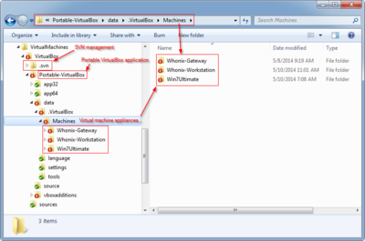 2014-05-11 09 46 43.png