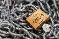 Padlock-597495-640.jpg
