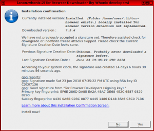 Torbrowserdownloader2.png