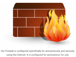 Advanced Firewall 2.png