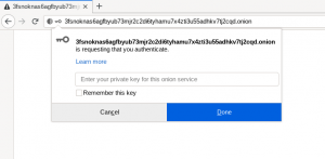 Client-auth.png