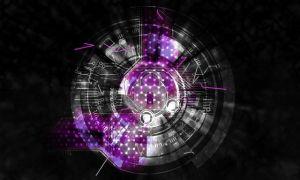 Vpnfirewall1234322134.jpg