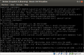 Thumbnail for version as of 19:35, 4 February 2014