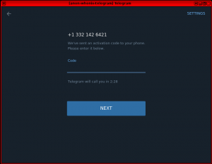 Telegramphoneregistration.png