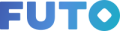 Thumbnail for version as of 14:26, 29 August 2024