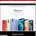 Thumbnail for version as of 23:46, 27 August 2021