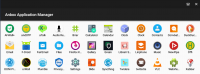 Anbox apps short.png