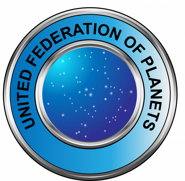 File:United Federation of Planets.png