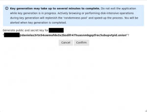 Thunderbird10.png