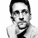 Edward Snowden Image