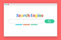 Search-engine-clipart.jpg