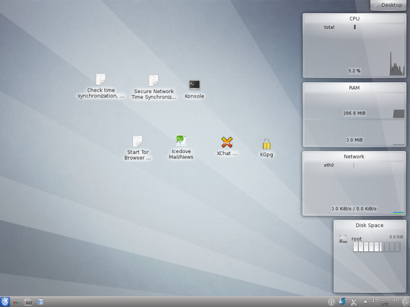 File:Whonix 0.4.4 kde desktop.png