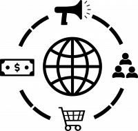 Affiliate-marketing-g09f09de92 1280.png