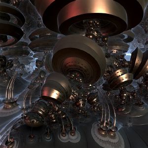 Quantum-869533640.jpg