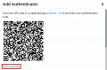 Thumbnail for version as of 14:27, 8 August 2021