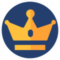 Thumbnail for version as of 11:28, 28 December 2021