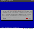 Thumbnail for version as of 12:11, 26 December 2013