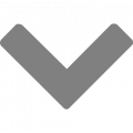 Thumbnail for version as of 13:27, 24 January 2023