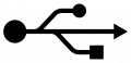 Thumbnail for version as of 15:58, 2 April 2021
