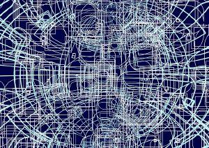 Otherversions-1695760640.jpg