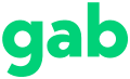 Thumbnail for version as of 14:17, 7 October 2019