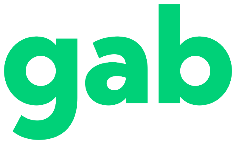 File:1280px-Gab text logo.svg.png