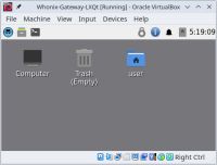 Gui-preview.jpg