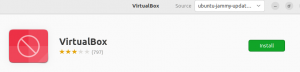 Install Virtualbox.png