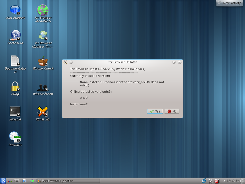 File:8.6.2.8-generic-gui-tool-2.png