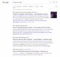 Thumbnail for version as of 18:15, 23 September 2022