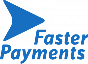 Faster Payments logo.svg.png