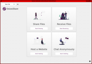 Onionsharehomepage.png
