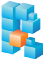 Thumbnail for version as of 13:10, 10 November 2018