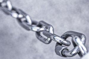 Securityguide123132.jpg