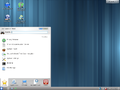 Thumbnail for version as of 12:45, 23 July 2014