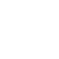 Thumbnail for version as of 13:04, 1 September 2023