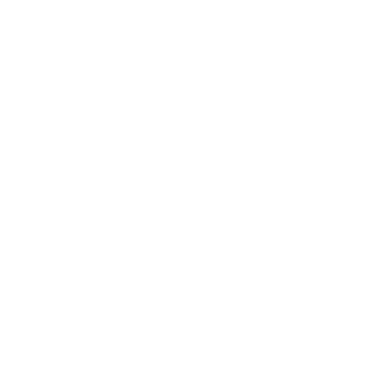 File:Play-symbol-v2.svg