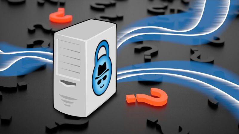 File:Anonymous-server-promo.jpg