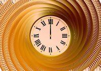 Clock-359985640.jpg