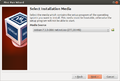 Thumbnail for version as of 14:10, 4 February 2014