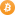 BC Logo .png