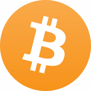 BC Logo .png
