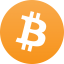 Bitcoin Symbol