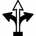 Thumbnail for version as of 07:12, 25 September 2021