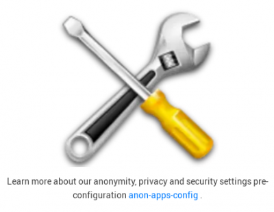 Strong Anonymity, privacy and security settings 2.png