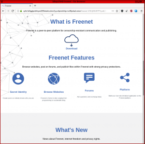 Freenet.png