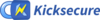 Kicksecure Video Drafts